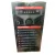 BlueSpeed BS-118 Wireless Speaker with LED Lights, Wireless Mic, USB & Memory Card Support