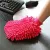 Microfiber gloves