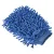 Microfiber gloves