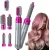 New Design Best Quality 5 In 1 Hot Air Hair Styler