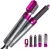 New Design Best Quality 5 In 1 Hot Air Hair Styler
