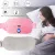 Rechargeable Period Cramp Relieve Massager 2.0 Mensural Heating Belt