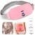 Rechargeable Period Cramp Relieve Massager 2.0 Mensural Heating Belt