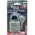Richsoon Top Security Lock 40mm Comes With 4 Keys