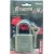 Richsoon Top Security Lock 50mm Comes With 4 Keys