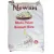 Newari Shahi Pulao Basmati Rice - 20kg
