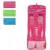 Travelling Makeup Bag
