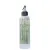 Oil Dispenser - 1000ml
