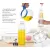Oil Dispenser - 1000ml