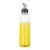 Oil Dispenser - 1000ml