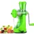 Smart Fruit & Vegetable Multipurpose Juicer (Color May Vary)