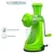 Smart Fruit & Vegetable Multipurpose Juicer (Color May Vary)