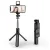 N09 Bluetooth Integrated Selfie Stick