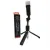 N09 Bluetooth Integrated Selfie Stick