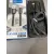 Solid 6A fast charging silicone data cable with temperature and short circuit protection