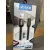 Solid 6A fast charging silicone data cable with temperature and short circuit protection