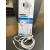 Solid  SE-13 Stereo Earphone