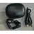 Solid Max14 Wireless Bluetooth Earbuds â Fast Charging, 7H Talk Time, Deep Bass