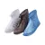 Waterproof Rain Shoe Covers Bike Riding Shoe Cover Travelling Shoe Cover Reusable Rain Shoe Cover