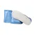 Waterproof Rain Shoe Covers Bike Riding Shoe Cover Travelling Shoe Cover Reusable Rain Shoe Cover