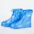 Waterproof Rain Shoe Covers Bike Riding Shoe Cover Travelling Shoe Cover Reusable Rain Shoe Cover