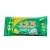 123 Herbal Dish Wash Bar - 6pcs