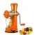 Smart Fruit & Vegetable Multipurpose Juicer (Color May Vary)