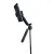 N09 Bluetooth Integrated Selfie Stick