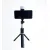 N09 Bluetooth Integrated Selfie Stick
