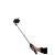 N09 Bluetooth Integrated Selfie Stick
