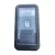 Waterproof Motorcycle Phone Holder Bag â Universal Mobile Stand for Bikes & Motorcycles