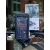 Waterproof Motorcycle Phone Holder Bag â Universal Mobile Stand for Bikes & Motorcycles
