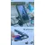 Waterproof Motorcycle Phone Holder Bag â Universal Mobile Stand for Bikes & Motorcycles
