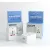 All in One International Plug Adaptor Port / Universal Travel Ac Adaptor AU US UK EU Converter Plug | Travel Adaptor