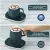 Electric Coffee Mug Warmer,250ml