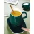 Electric Coffee Mug Warmer,250ml