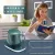 Electric Coffee Mug Warmer,250ml