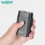 VGR VOYAGER V-341 Professional Men's Shaver|Electric Shaver For Men Electric Razor Portable Waterproof Reciprocating Beard Trimmer Shaving Machine