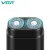 VGR VOYAGER V-341 Professional Men's Shaver|Electric Shaver For Men Electric Razor Portable Waterproof Reciprocating Beard Trimmer Shaving Machine