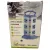Multi Functional Multiplug 2500W