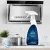 Artifact Oil Cleaner, Household Heavy Oil Stain Range Hood Cleaning Agent, Foam Heavy Oil Stain Cleaner, Multi-Purpose Cleaner Spray, All-Round Kitchen Foam Cleaner, Strongly Removes Oil Stains