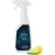 Artifact Oil Cleaner, Household Heavy Oil Stain Range Hood Cleaning Agent, Foam Heavy Oil Stain Cleaner, Multi-Purpose Cleaner Spray, All-Round Kitchen Foam Cleaner, Strongly Removes Oil Stains