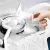 Artifact Oil Cleaner, Household Heavy Oil Stain Range Hood Cleaning Agent, Foam Heavy Oil Stain Cleaner, Multi-Purpose Cleaner Spray, All-Round Kitchen Foam Cleaner, Strongly Removes Oil Stains