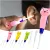 Baby Led Light Ear Cleaner