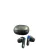 Solid Max14 Wireless Bluetooth Earbuds â Fast Charging, 7H Talk Time, Deep Bass