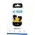 Solid Max14 Wireless Bluetooth Earbuds â Fast Charging, 7H Talk Time, Deep Bass