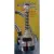 Kitchen Faucet 360 Degree Rotatable Two Levels Adjustment Water Faucet ABS Splash Resistant Multifunction Filter Water