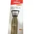 osaka stainless steel 1000ml vacuum flask bottle