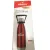 osaka stainless steel 1000ml vacuum flask bottle
