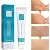 20g Scar and Acne Marks Removal Gel, Scars, Burns, Stretch Marks